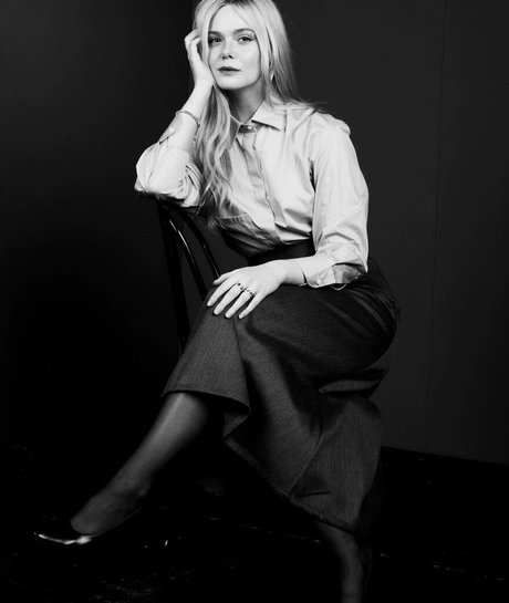 cosplay blowjob onlyfans pornos archive