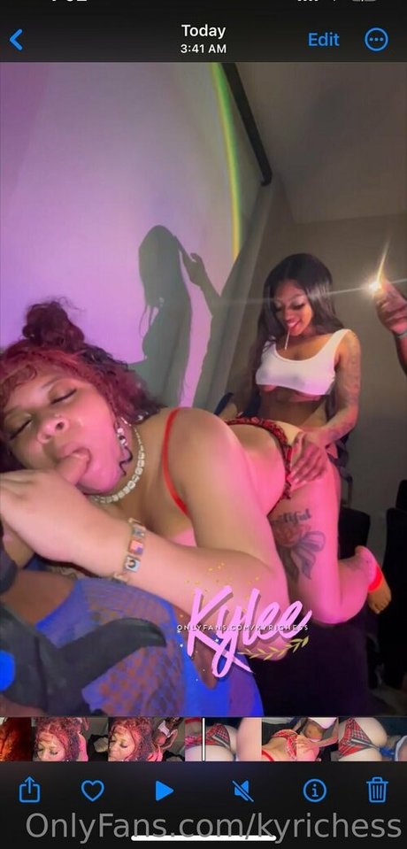 black twink onlyfans sexy nudes image