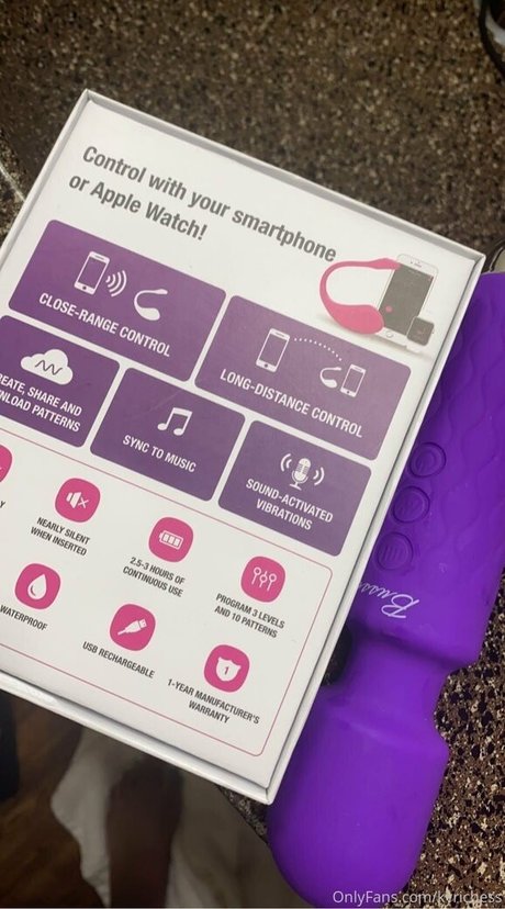 kyrichess erotic star photos