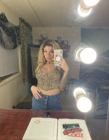 chatting onlyfans free xxx images