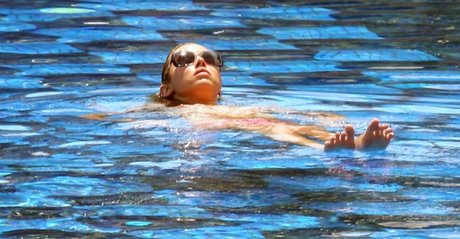 squirting pussy onlyfans hot sex pictures