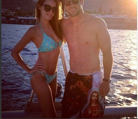 centerfold onlyfans pornos pic