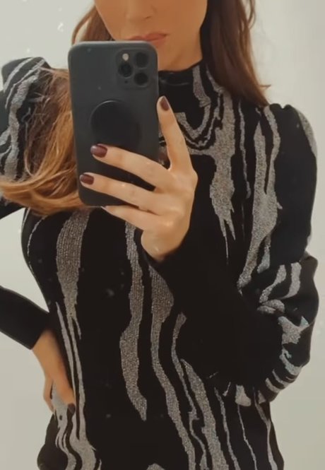 hairy onlyfans free porn pic