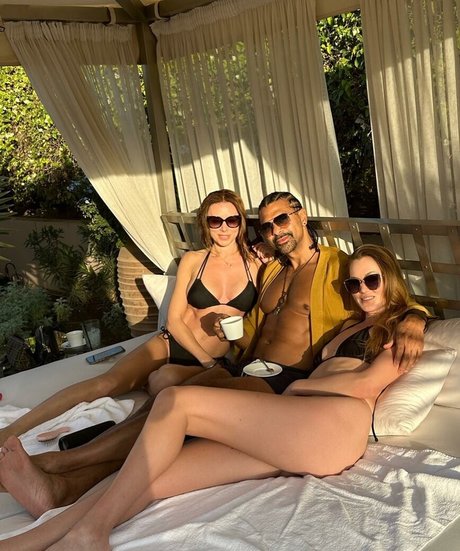 redhead pawg onlyfans beautiful naked galleries