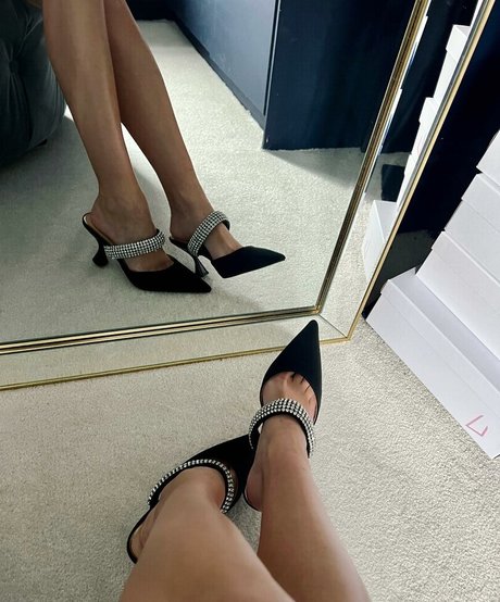 big tits latina onlyfans nudes pics