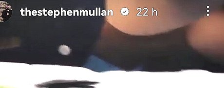 hairy twink onlyfans free sexy picture