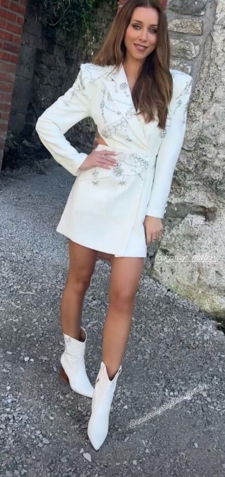 creampie asian onlyfans art naked photos