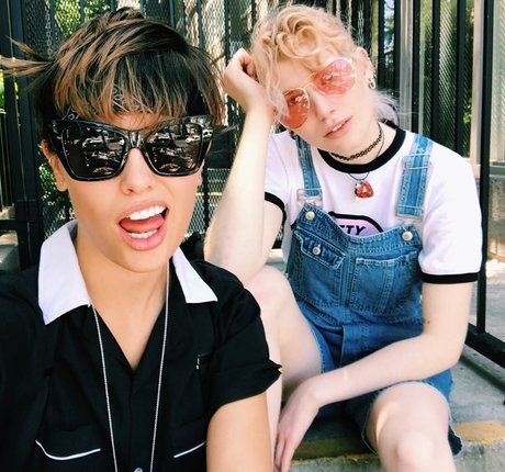 small onlyfans free pic