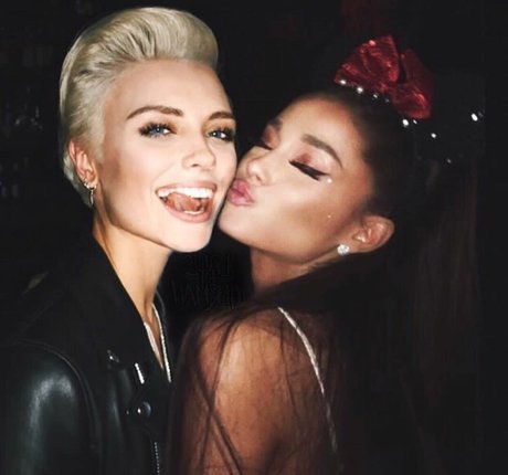 pornstars onlyfans sex galleries