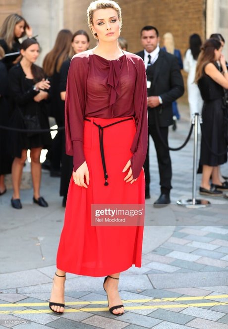 autumn onlyfans art xxx photos