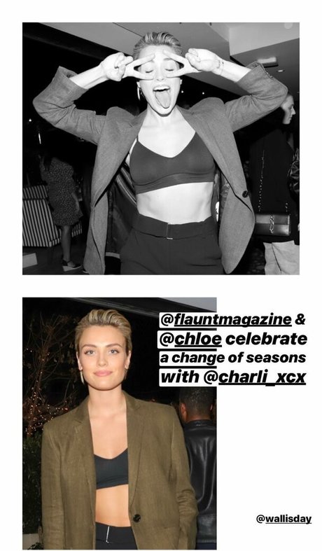 hard nipples onlyfans exclusive archive