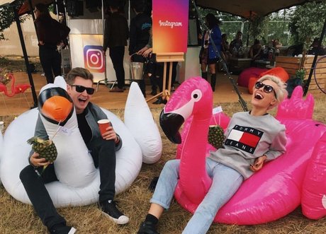 wedgie onlyfans free sex image