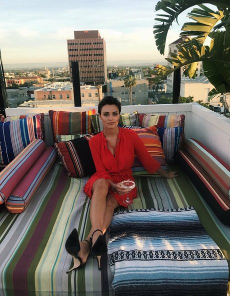 goth onlyfans porn photos