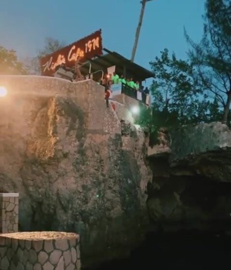 big tits threesome onlyfans hot sexy photo