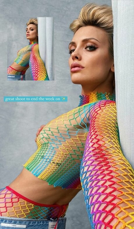 bbc orgy onlyfans beautiful nude pics