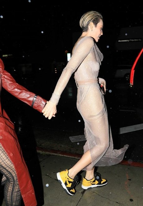 teacher nude onlyfans hot sex image