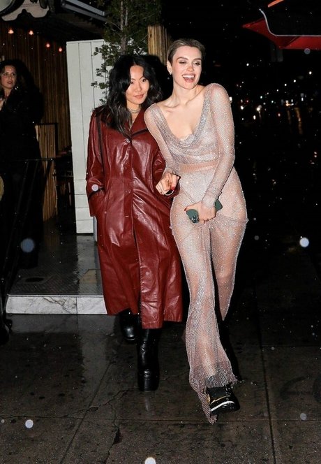 pregnant asian onlyfans sexy xxx picture