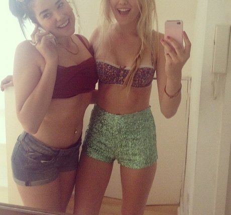 blonde milf onlyfans hot nude archive