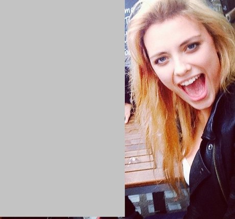 ebony wet pussy onlyfans free xxx photos