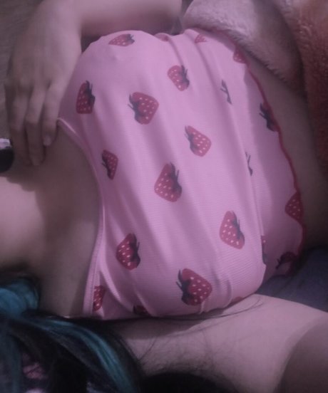 curvy solo onlyfans art xxx photos