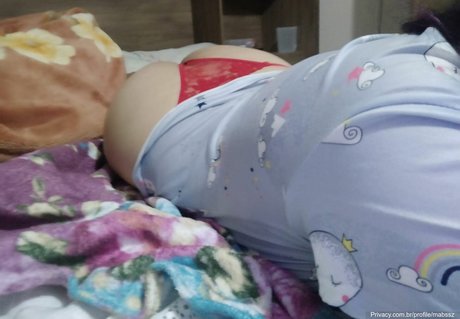 blonde tits onlyfans hot images