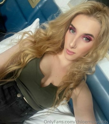 anniechloesworld pornstar xxx image