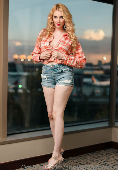 bbc twink onlyfans hot sexy photo