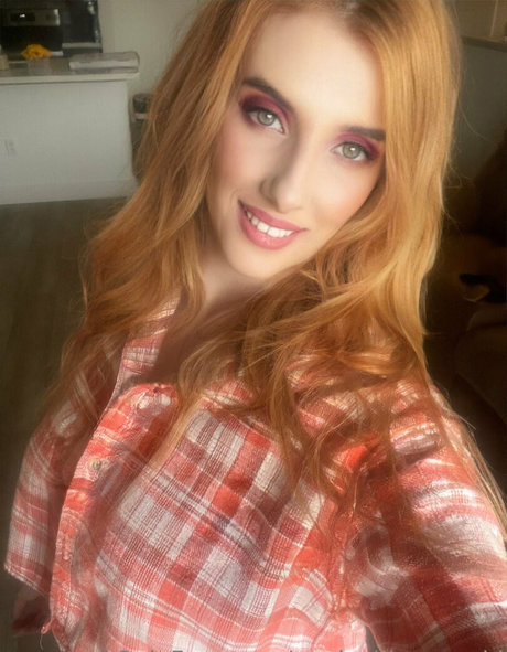 anniechloesworld Best Profile Photo