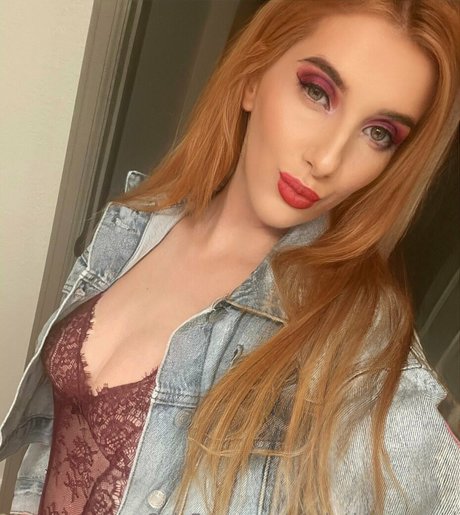 curvy cougar onlyfans perfect pictures