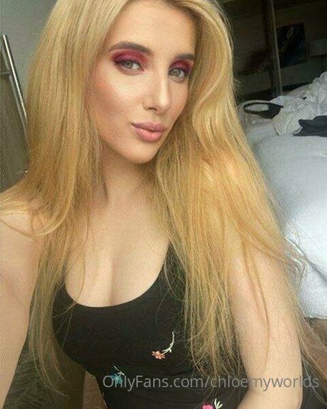 anniechloesworld high quality actress image