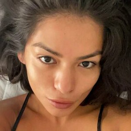 BeautyWithTrinity model nude images