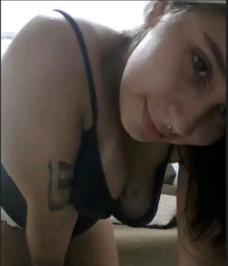 Bruna Junckes hot model archive