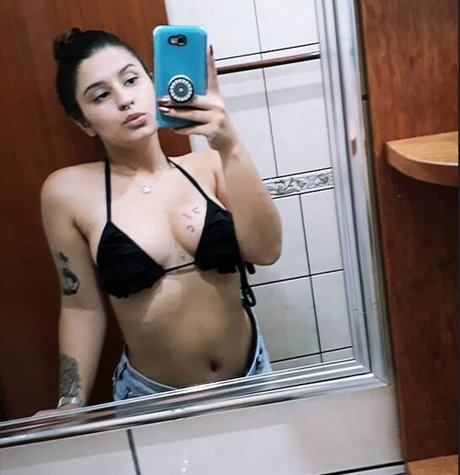 Bruna Junckes pornstar best photo