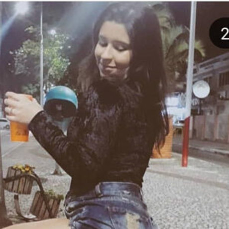 Bruna Junckes porn actress picture