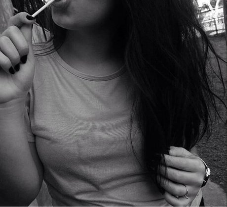 Bruna Junckes star nude galleries