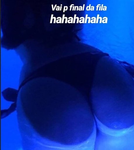 hard nipples onlyfans erotic pic