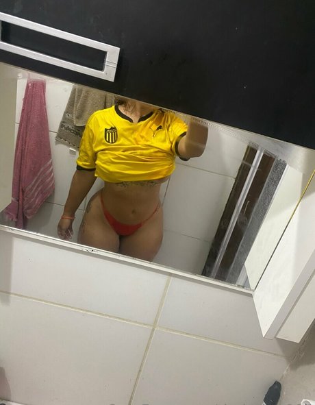 thelatin1891 naked star archive