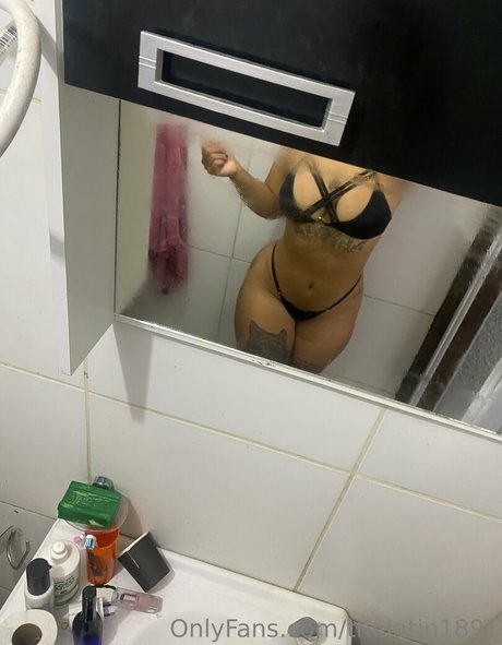 lesbian massage onlyfans free xxx photos