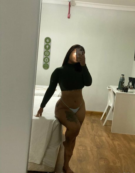 thelatin1891 perfect pornstar pic