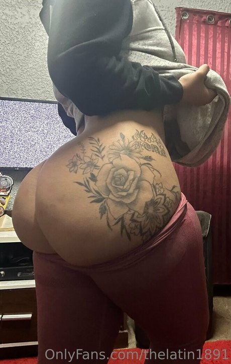 thelatin1891 hd pornstar photo