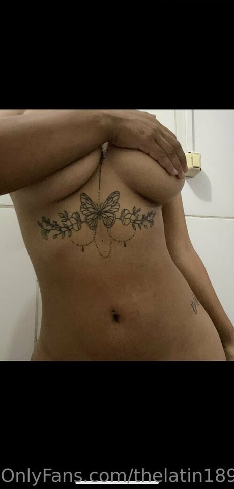 skinny model onlyfans erotic photos