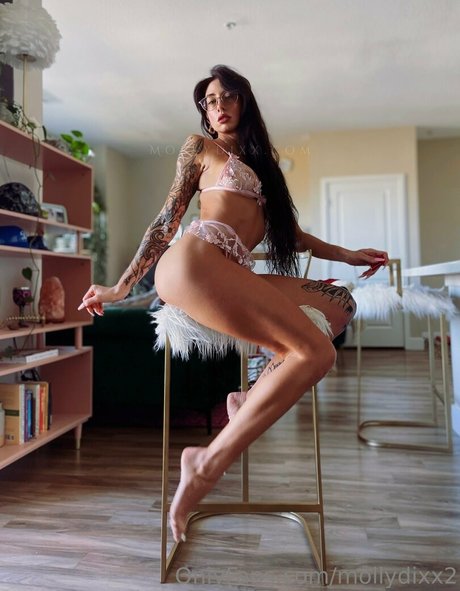 mollydixx2 star nice galleries