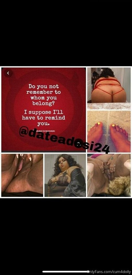 trans free onlyfans free pics