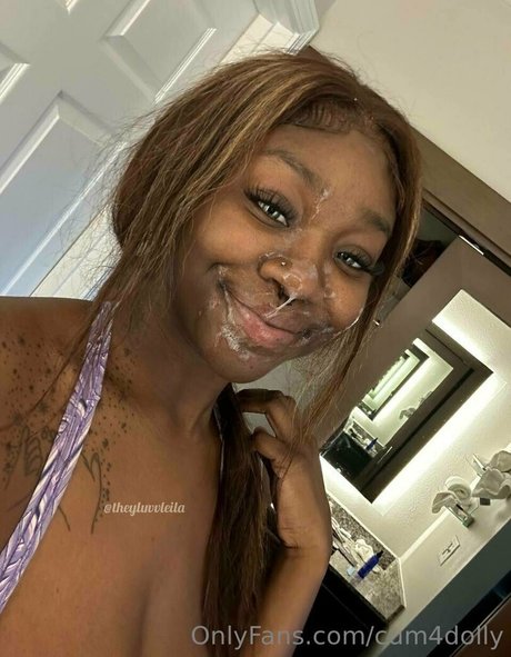 pink hair onlyfans beautiful photos