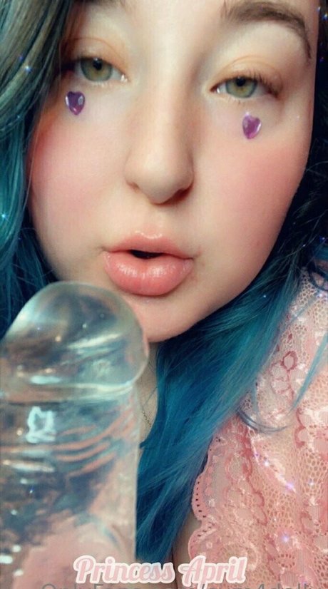 milf dp onlyfans nude picture