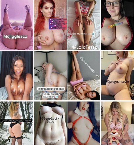 bbw facesitting onlyfans art naked picture