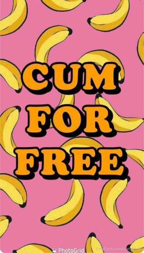 eating onlyfans nice picture