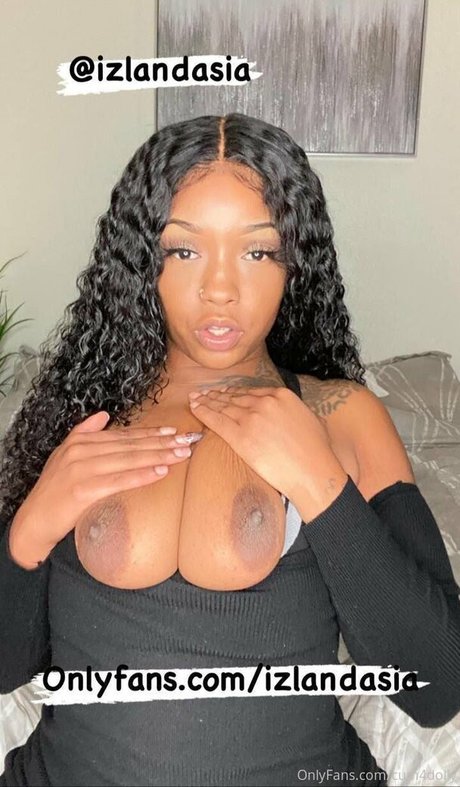 dilf onlyfans pretty archive