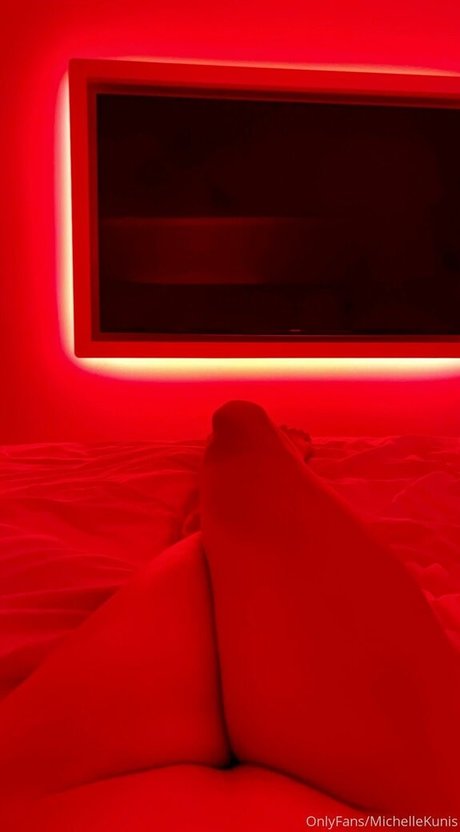 nurse anal onlyfans naked galleries