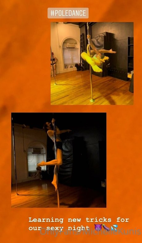 micro thong onlyfans beautiful porn img